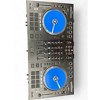 Used Numark NS7III DJ Controller