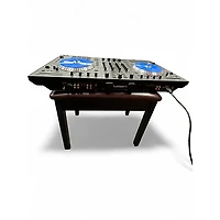 Used Numark NS7III DJ Controller