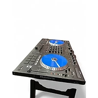 Used Numark NS7III DJ Controller