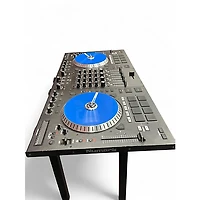 Used Numark NS7III DJ Controller