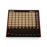 Used Akai Professional APC Mini Production Controller