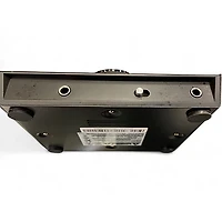 Used M-Audio AIR 192/4 Audio Interface