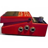 Used BOSS rc5 Pedal