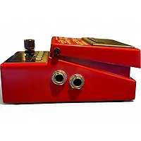 Used BOSS rc5 Pedal
