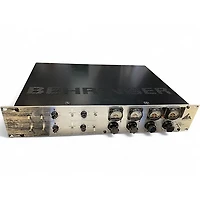 Used Behringer T1953 Power Amp