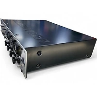 Used Behringer T1953 Power Amp