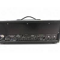 Used ENGL E670 Special Edition E 670 100W Tube Guitar Amp Head