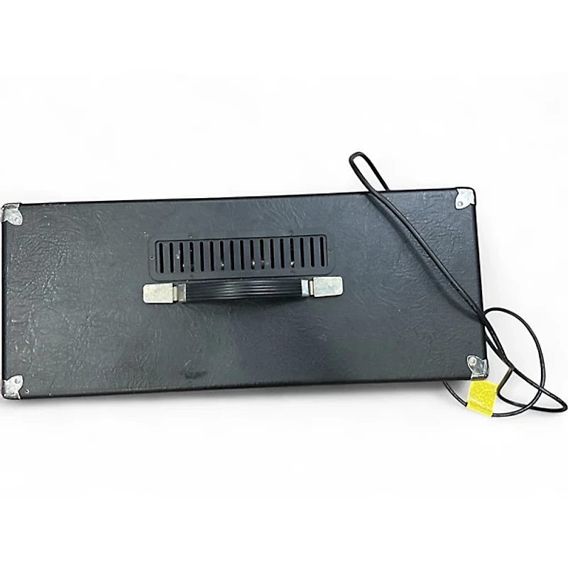 Used ENGL E670 Special Edition E 670 100W Tube Guitar Amp Head