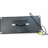 Used ENGL E670 Special Edition E 670 100W Tube Guitar Amp Head