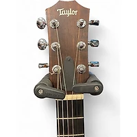 Used Taylor GS Mini Koa Natural Acoustic Guitar
