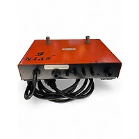 Used Voce SPIN II Effect Pedal