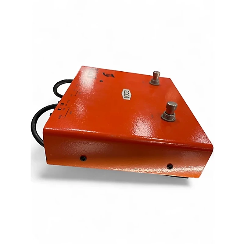 Used Voce SPIN II Effect Pedal