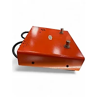 Used Voce SPIN II Effect Pedal