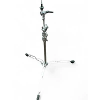Used DW dwcp3700a Cymbal Stand