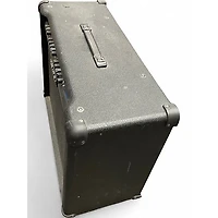 Used Crate XT120R Guitar Combo Amp