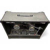 Used Crate XT120R Guitar Combo Amp