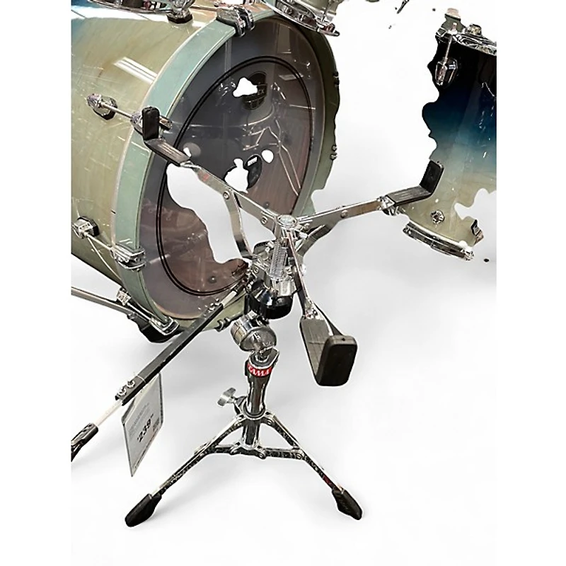 Used TAMA Snare Stand Snare Stand