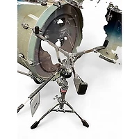 Used TAMA Snare Stand Snare Stand