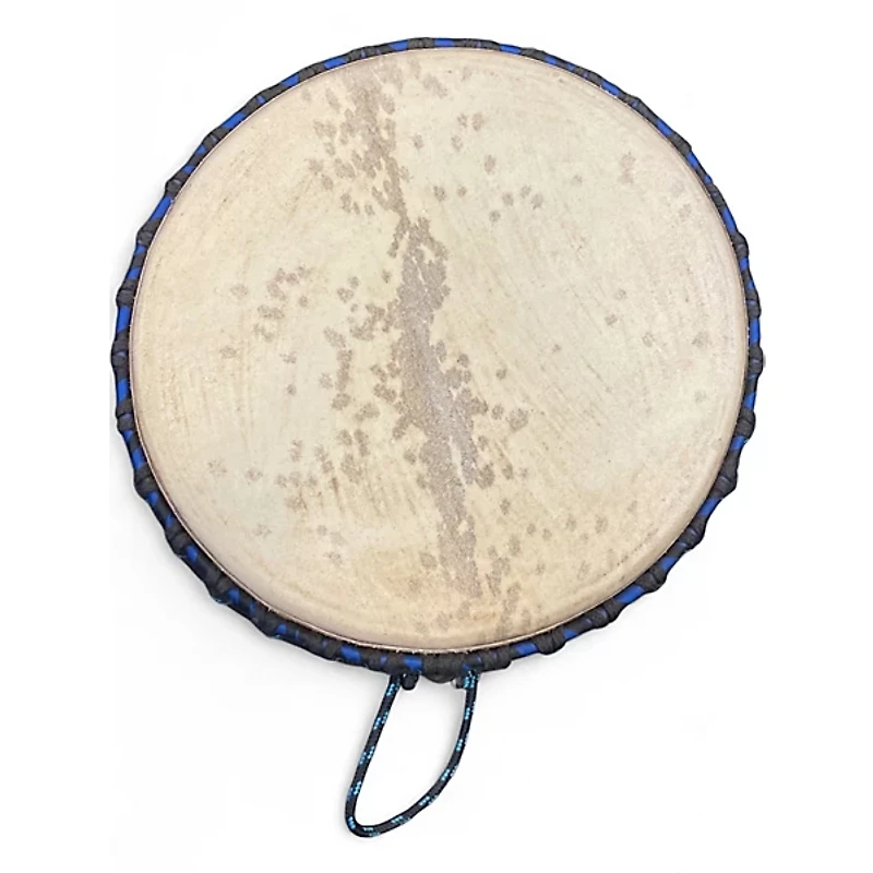 Used Kangaba Djembe Djembe