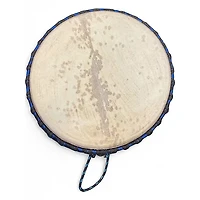 Used Kangaba Djembe Djembe