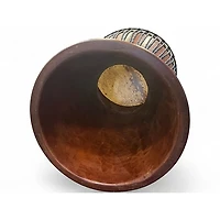 Used Kangaba Djembe Djembe
