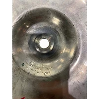 Used Zildjian 16in China Trash Cymbal