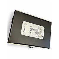 Used Fender COMPUGILIST Effect Pedal