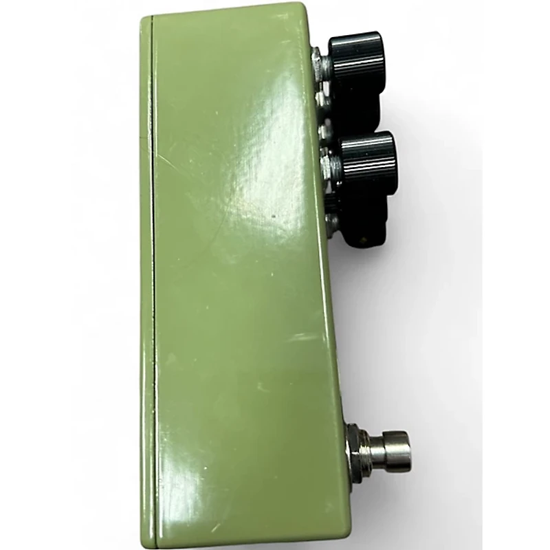 Used Walrus Audio AGES Effect Pedal