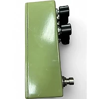 Used Walrus Audio AGES  Effect Pedal