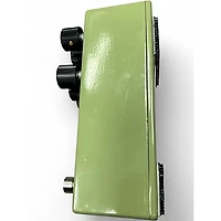 Used Walrus Audio AGES  Effect Pedal