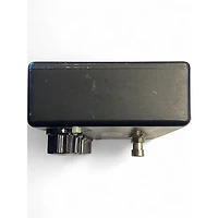 Used MXR EVH 5150 Overdrive Effect Pedal