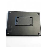 Used MXR EVH 5150 Overdrive Effect Pedal