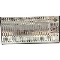 Used Behringer SX3242FX Unpowered Mixer