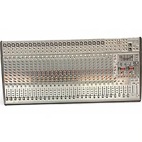 Used Behringer SX3242FX Unpowered Mixer