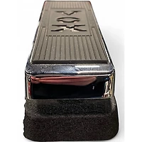 Used VOX V847 Reissue Wah Effect Pedal