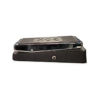 Used VOX V847 Reissue Wah Effect Pedal