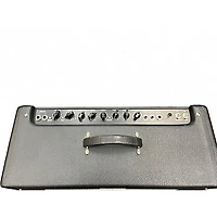 Used Fender Hot Rod Deville III 60W 2x12 Tube Guitar Combo Amp