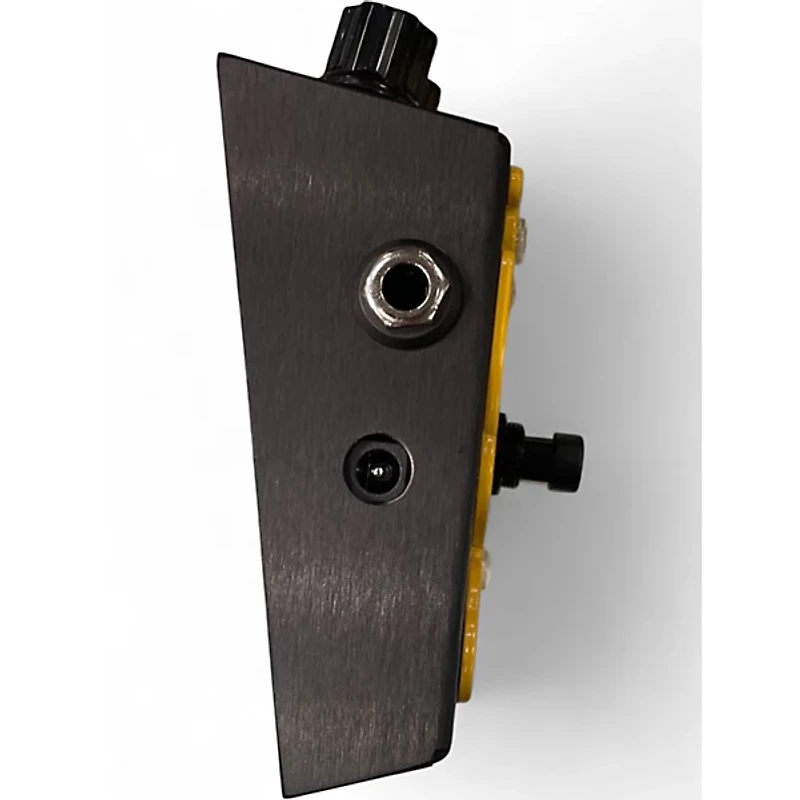 Used Beetronics FX Nectar Effect Pedal