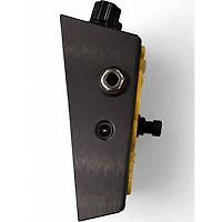 Used Beetronics FX Nectar Effect Pedal