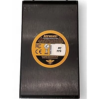 Used Beetronics FX Nectar Effect Pedal