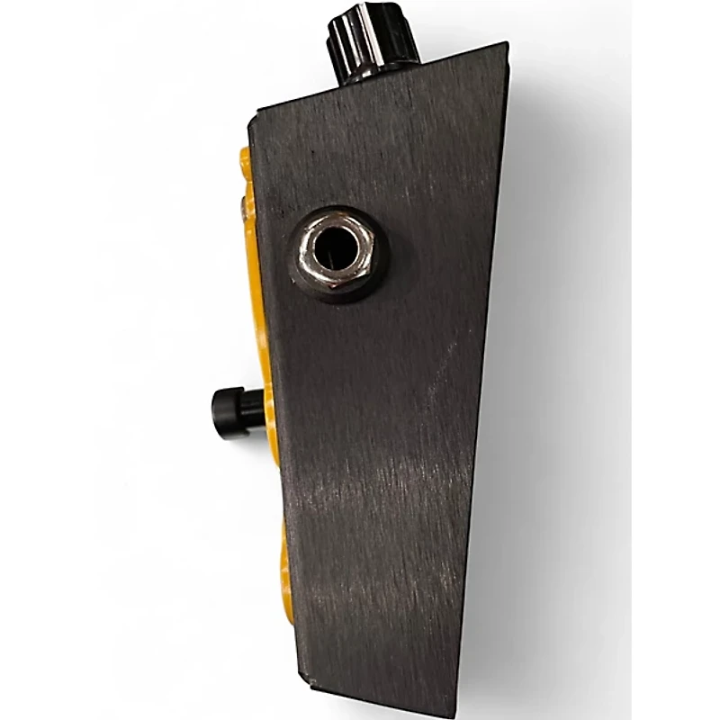 Used Beetronics FX Nectar Effect Pedal