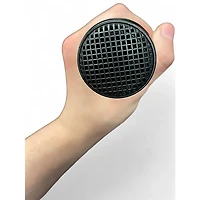 Used Miscellaneous MICROPHONE Dynamic Microphone