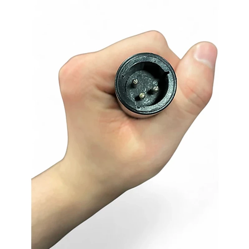 Used Miscellaneous MICROPHONE Dynamic Microphone