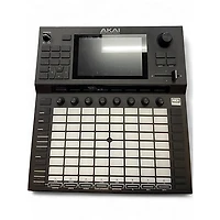 Used Akai Professional Force