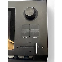 Used Akai Professional Force