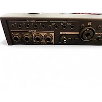 Used Akai Professional Force