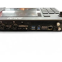 Used Akai Professional Force