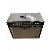 Used Peavey Bandit 112 Guitar Combo Amp