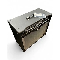 Used Peavey Bandit 112 Guitar Combo Amp