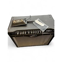 Used Peavey Bandit 112 Guitar Combo Amp